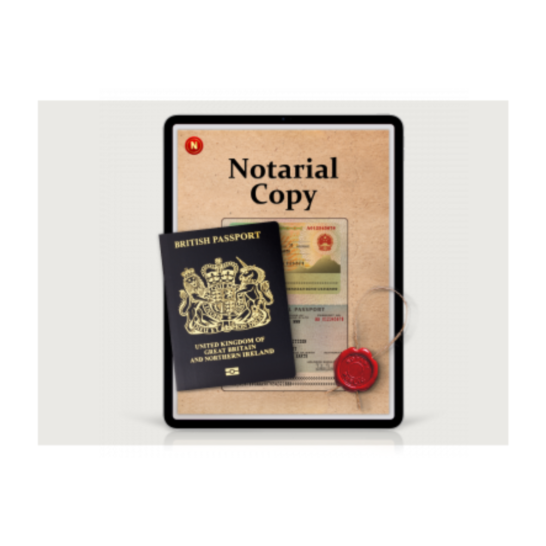 notarial-small