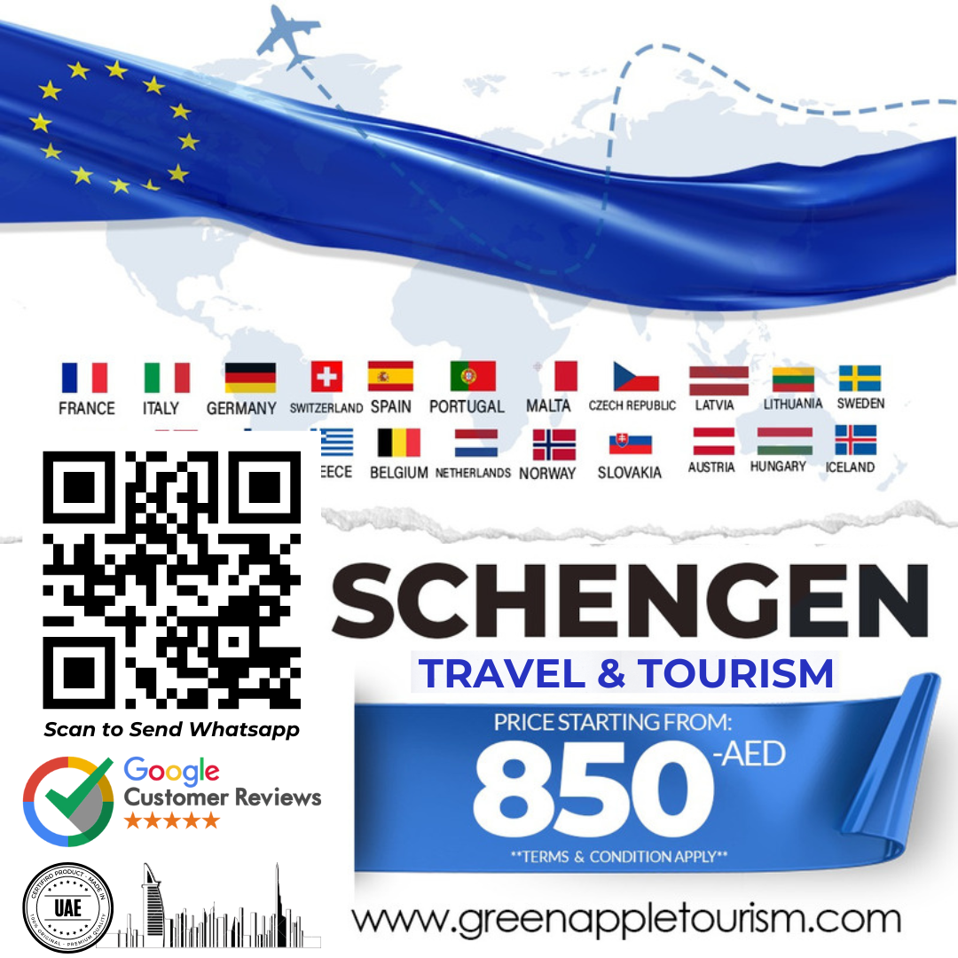 Schengen